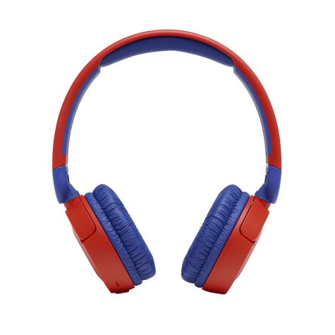 Alternative image of JBL Jr310BT